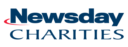 Newsday Charities